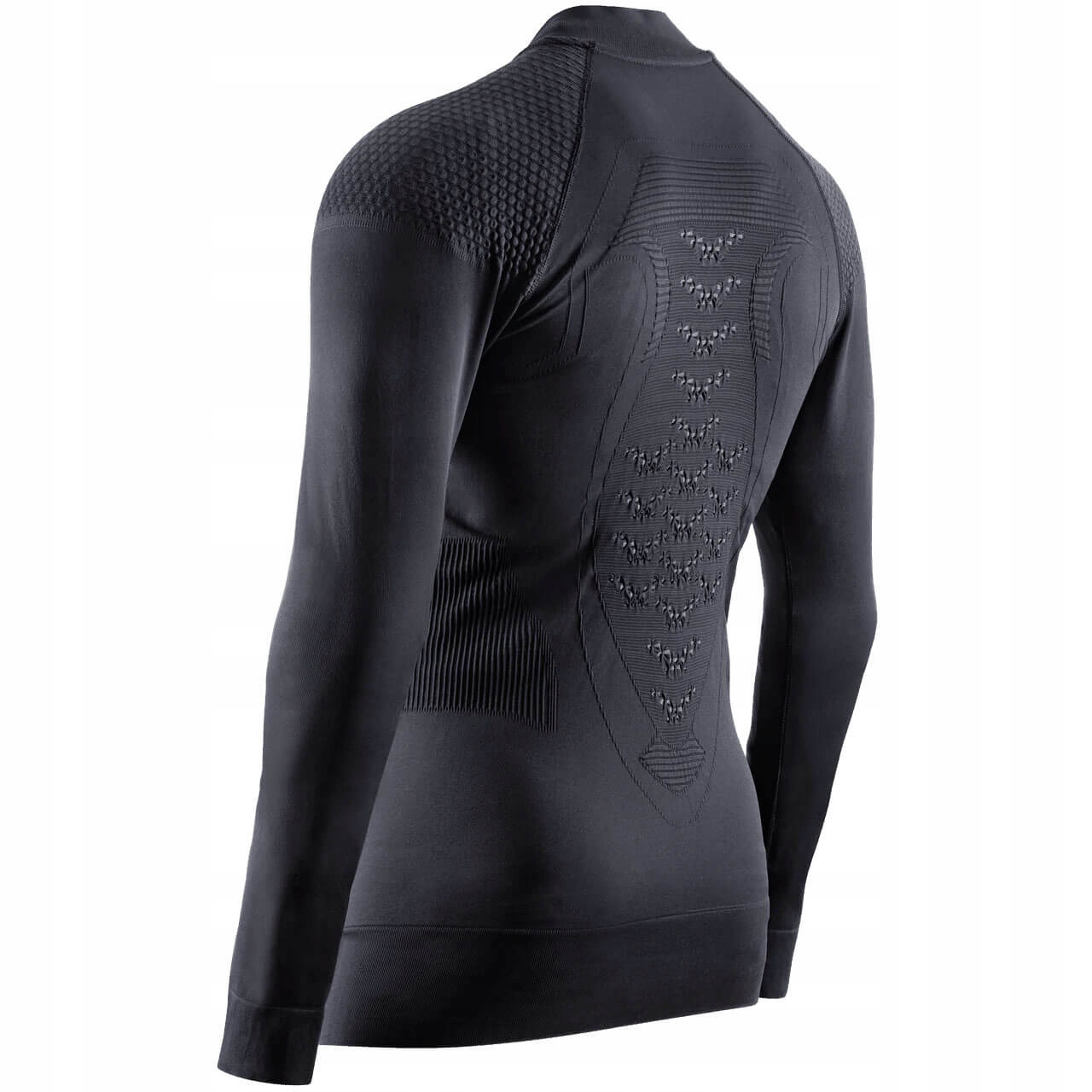 Bluza termoaktywna X-BIONIC ENERGIZER 4.0 TRANSMISSION LAYER Marka X-Bionic