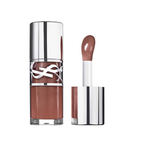 Yves Saint Laurent Lesk na rty Loveshine 6 ml #4