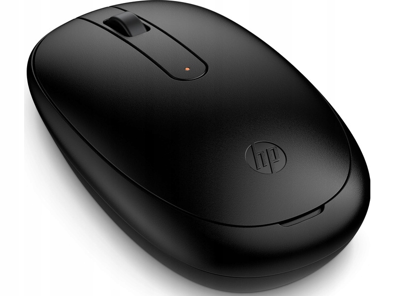 

Mysz Hp 240 3V0GAA