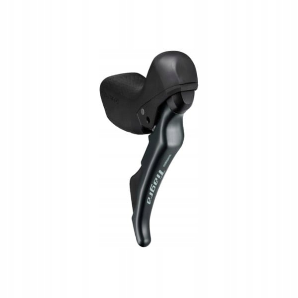 Shimano Shift Brake Lever Road Tiagra St-4720 Disc 2x 10s Right (10s),