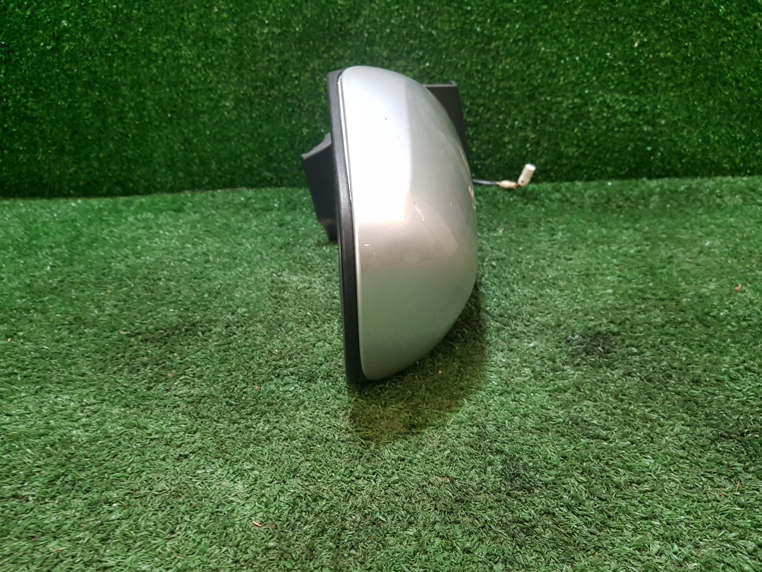 mirror right electrics TOYOTA YARIS 2 87910-0D250