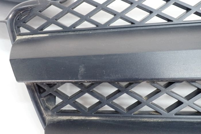 MERCEDES SPRINTER 06-13 maska A9068800385