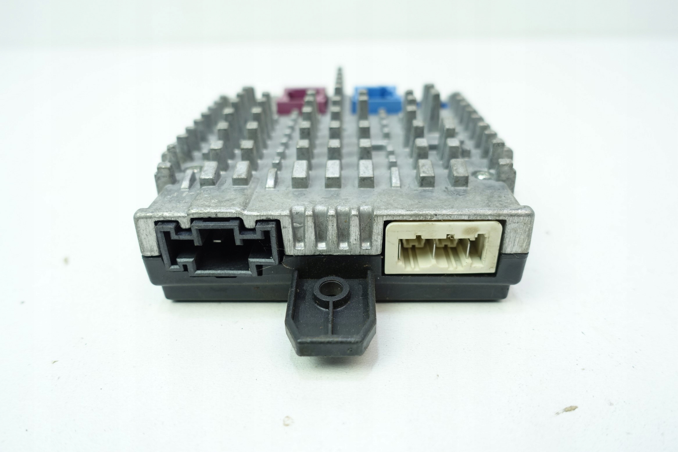 Module Unité de contrôle MULTIMEDIALNY MERCEDES A2238207900