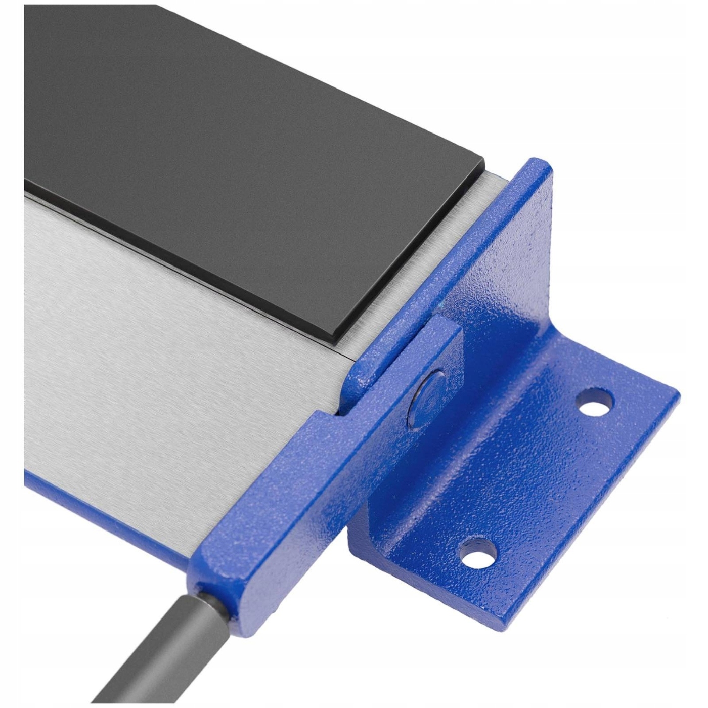 GIĘTARKA RĘCZNA DO BLACHY ELEMENTÓW METALOWYCH Kod producenta 10061897