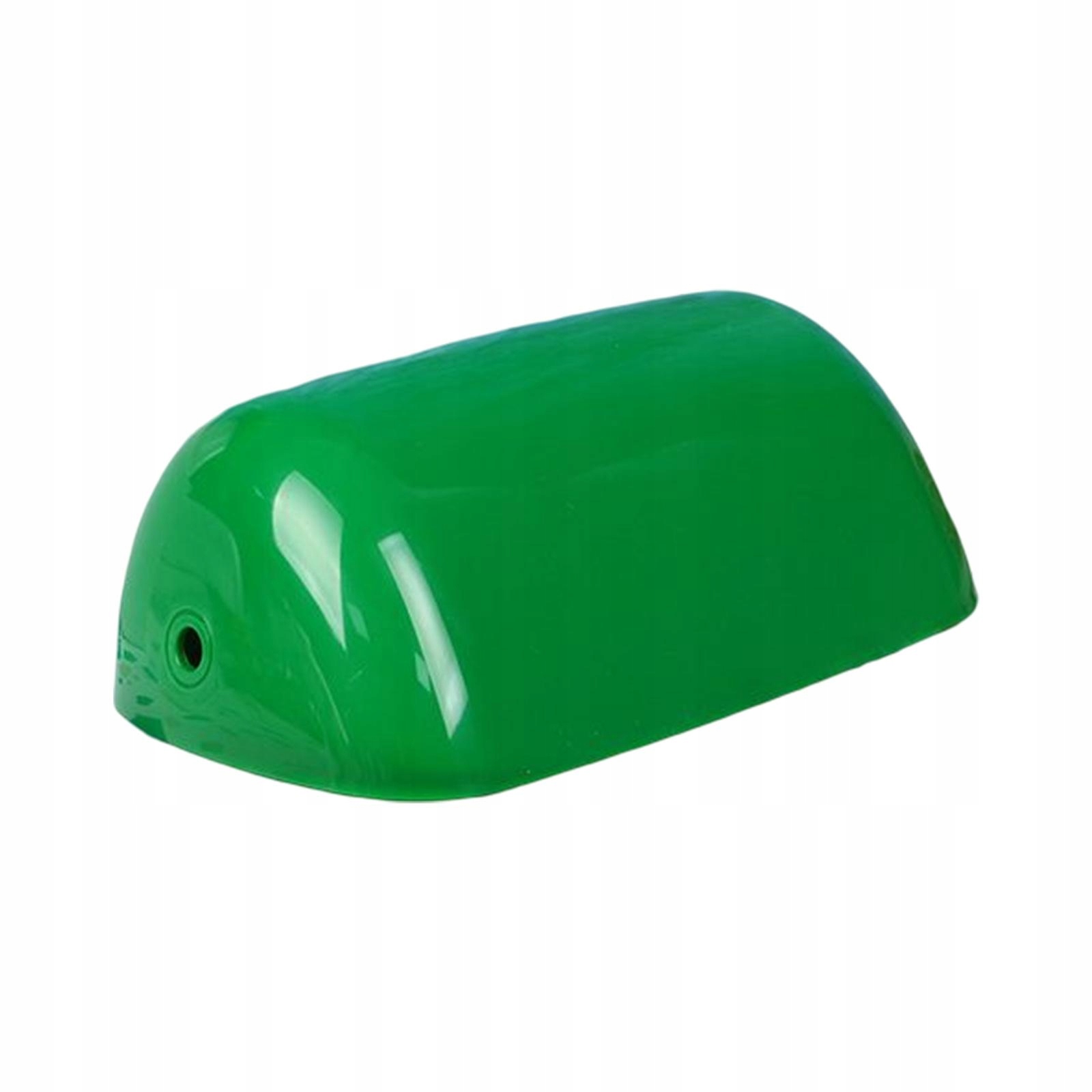 Klosz lampy Bankers Klosz lampy