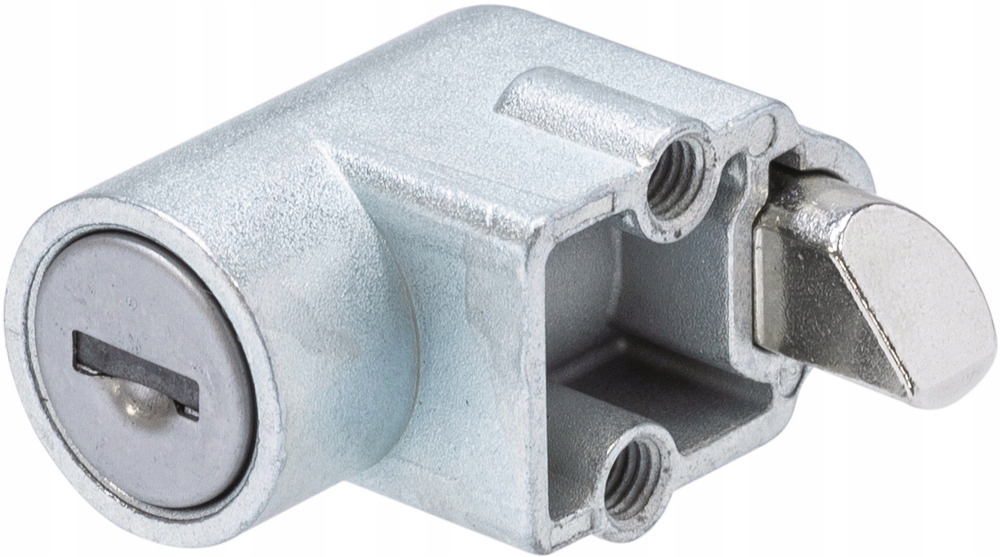 Zamek Abus Baterii Akumulatora Bafang Blo Baf 11,0 T82