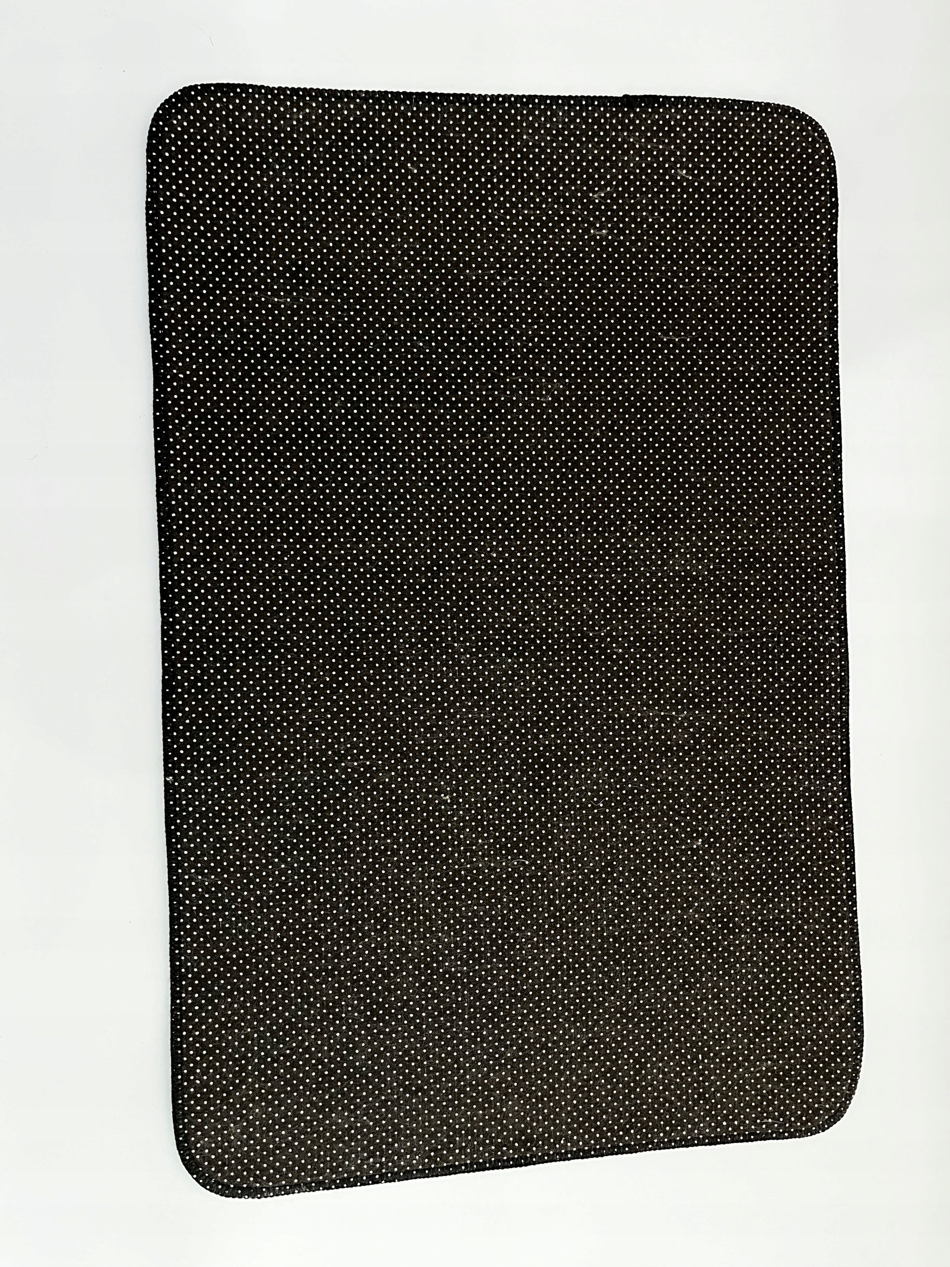 Chodnik wycieraczka klaun 3D haloween 80 x 50 cm x 3 mm horror Marka inna