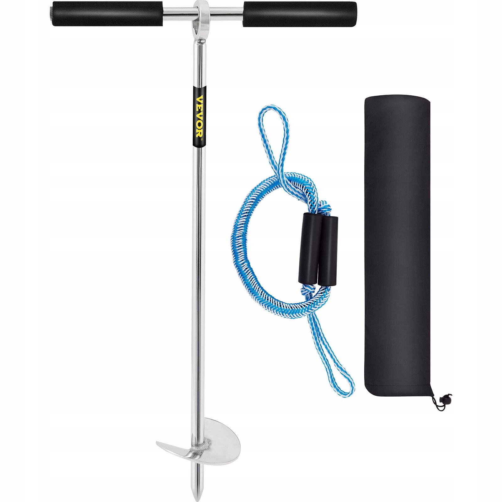 Kajak Sand Anchor 45 cm Raft