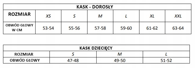 KENNY KASK PERFORMANCE CANDY BLUE ROZMIAR M Rozmiar M