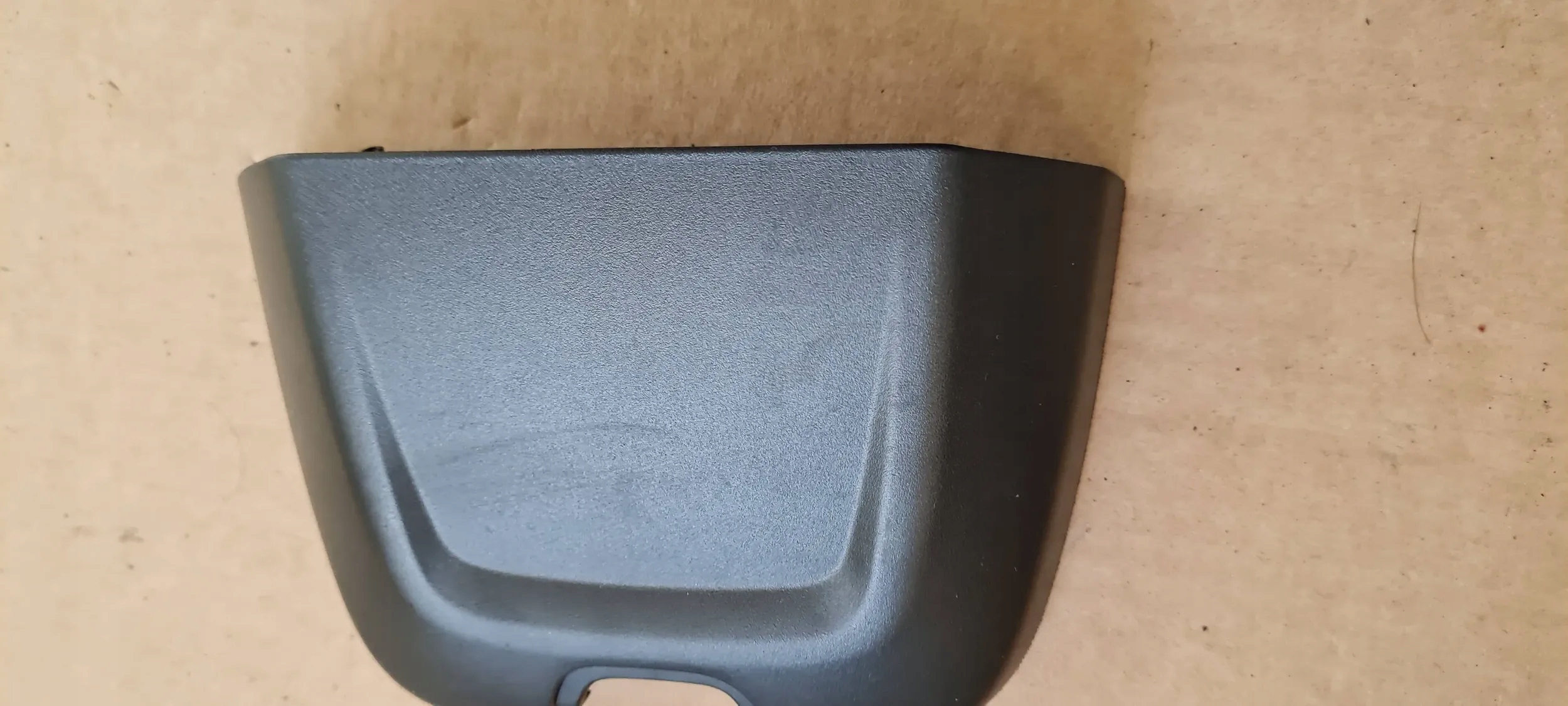 S5 8W LIFT A5 bracket cover mirrors reverse SLINE 8W6857519