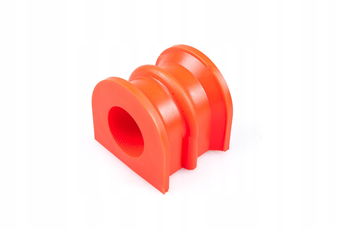 

Tuleja stabilizatora P Jeep Grand Cherokee 05-10