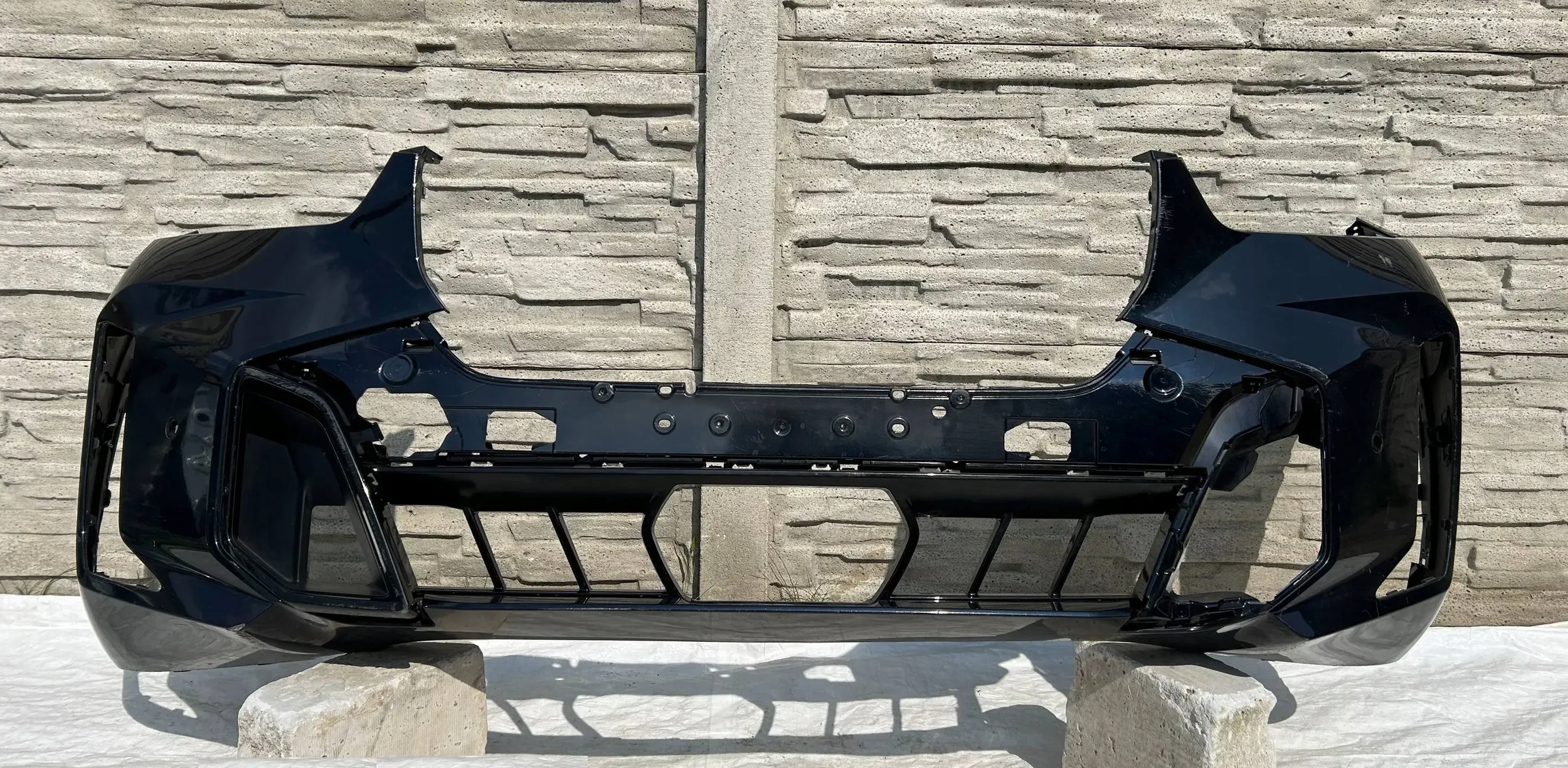 34c569d74e34a4797406baac499b