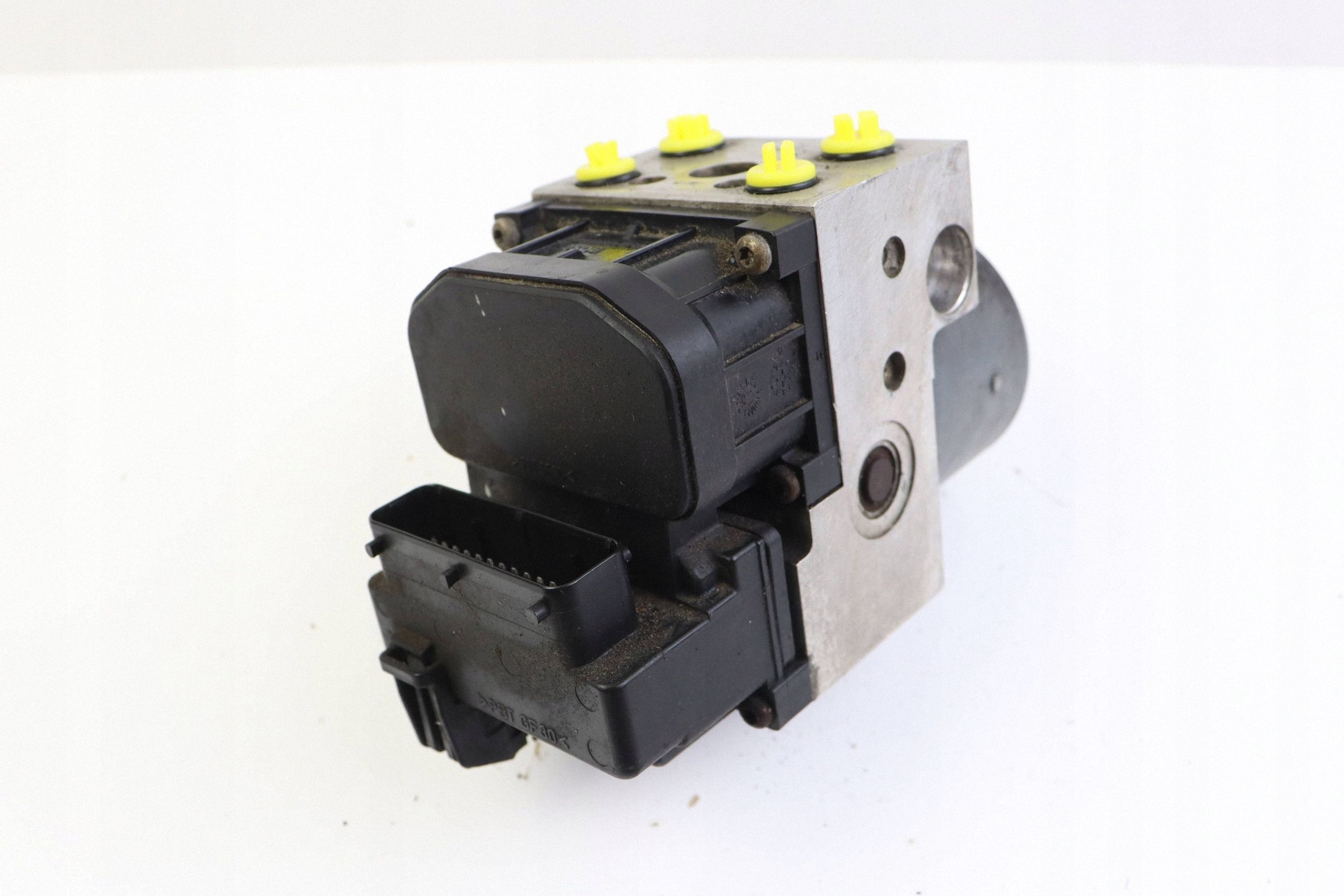 VW PASSAT B5 AUDI A6 C5 Pompa ABS 8E0614111AB 0265216559 0273004281