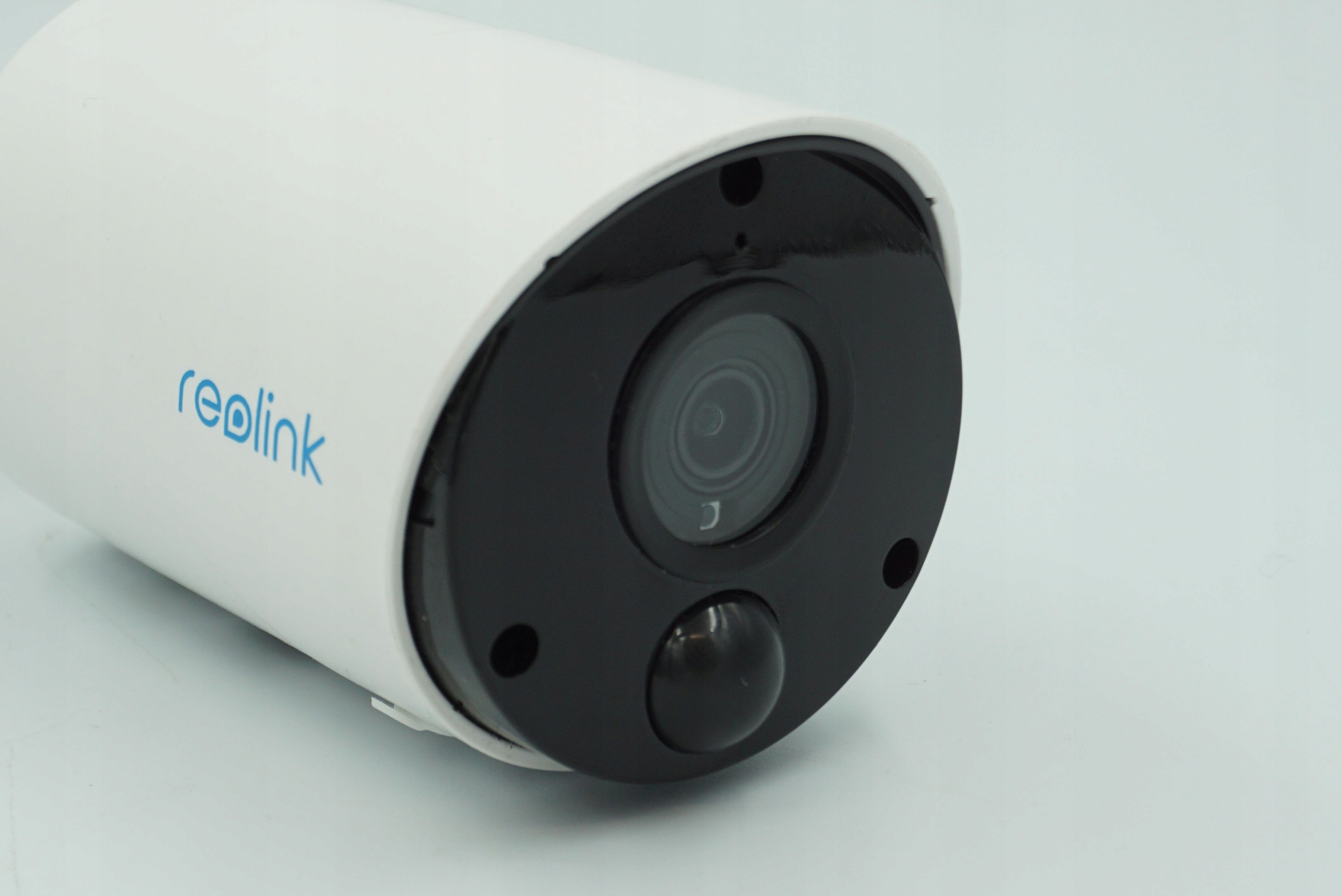 Kamera akumulatorowa Wi-Fi Reolink Argus Eco Kod producenta Argus Eco