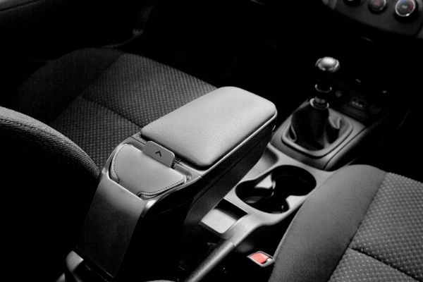 PODLOKIETNIK ARM 2 Citroen C4 Cactus 2014 Part manufacturer Rati