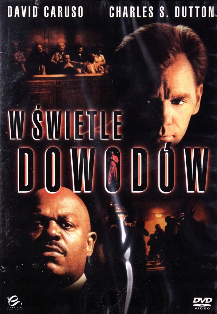W ŚWIETLE DOWODÓW