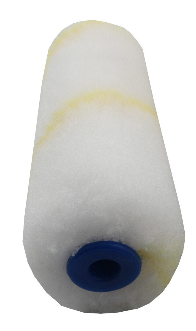 

Wałek Malarski Zapas 10 CM Fi 6 Złota Nić