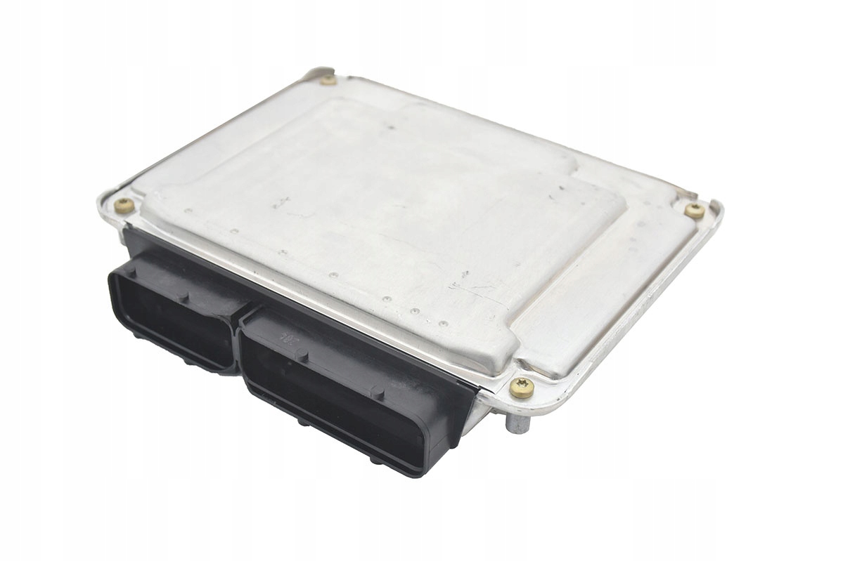 computer control unit VW SKODA SEAT AUDI 038906019GF