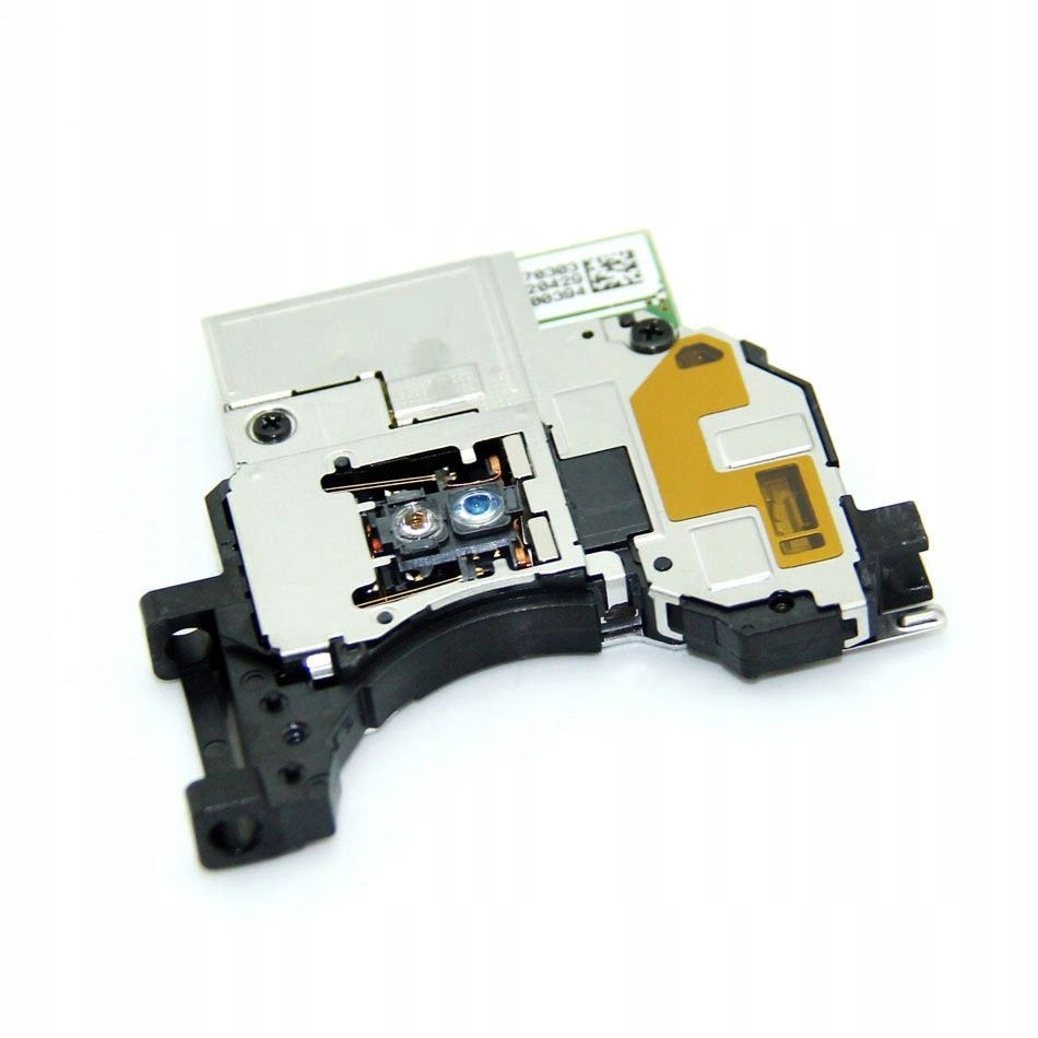 Laser KES-850A PlayStation 3 Super Slim CECH-4004 4003