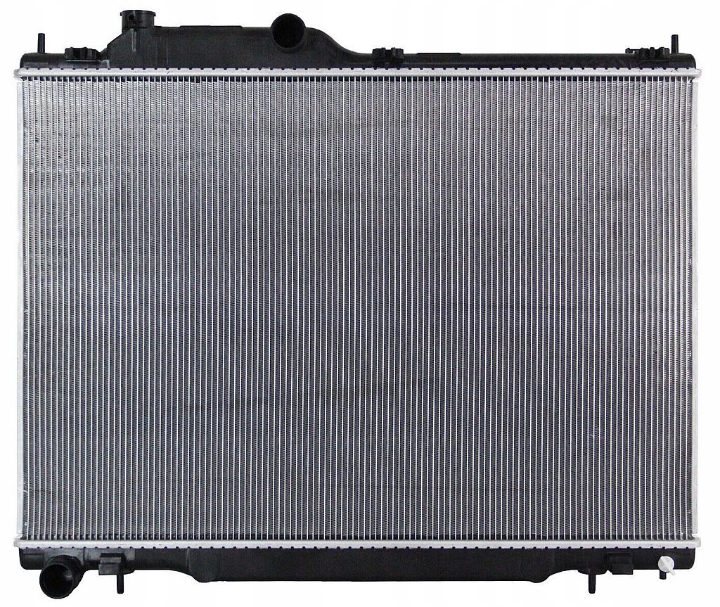 SUBARU ASCENT 2.4T 2018 - 2021 45111XC00A