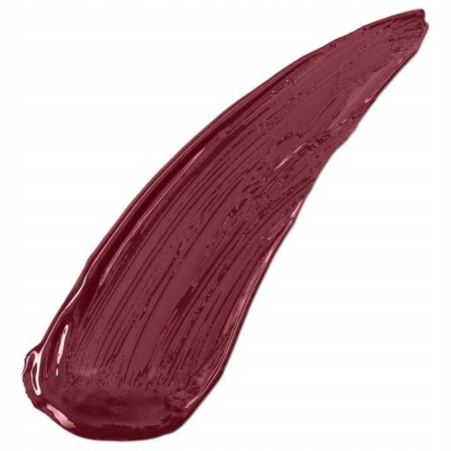 ILLAMASQUA loaded lip polish Marka inna marka