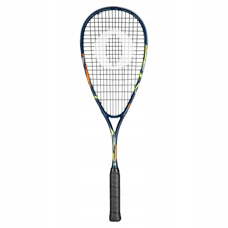 RAKIETA DO SQUASHA OLIVER STRIKE F90