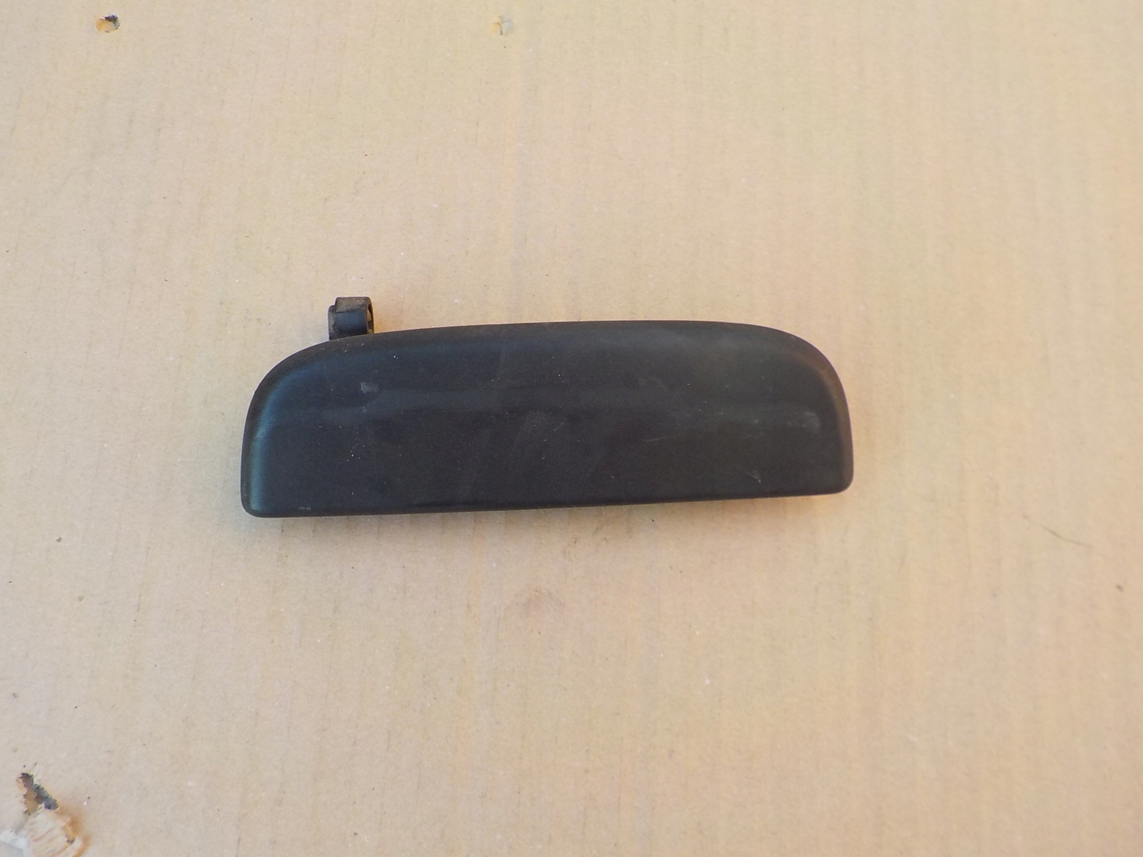 handle right front suzuki wagon R+ 2002r