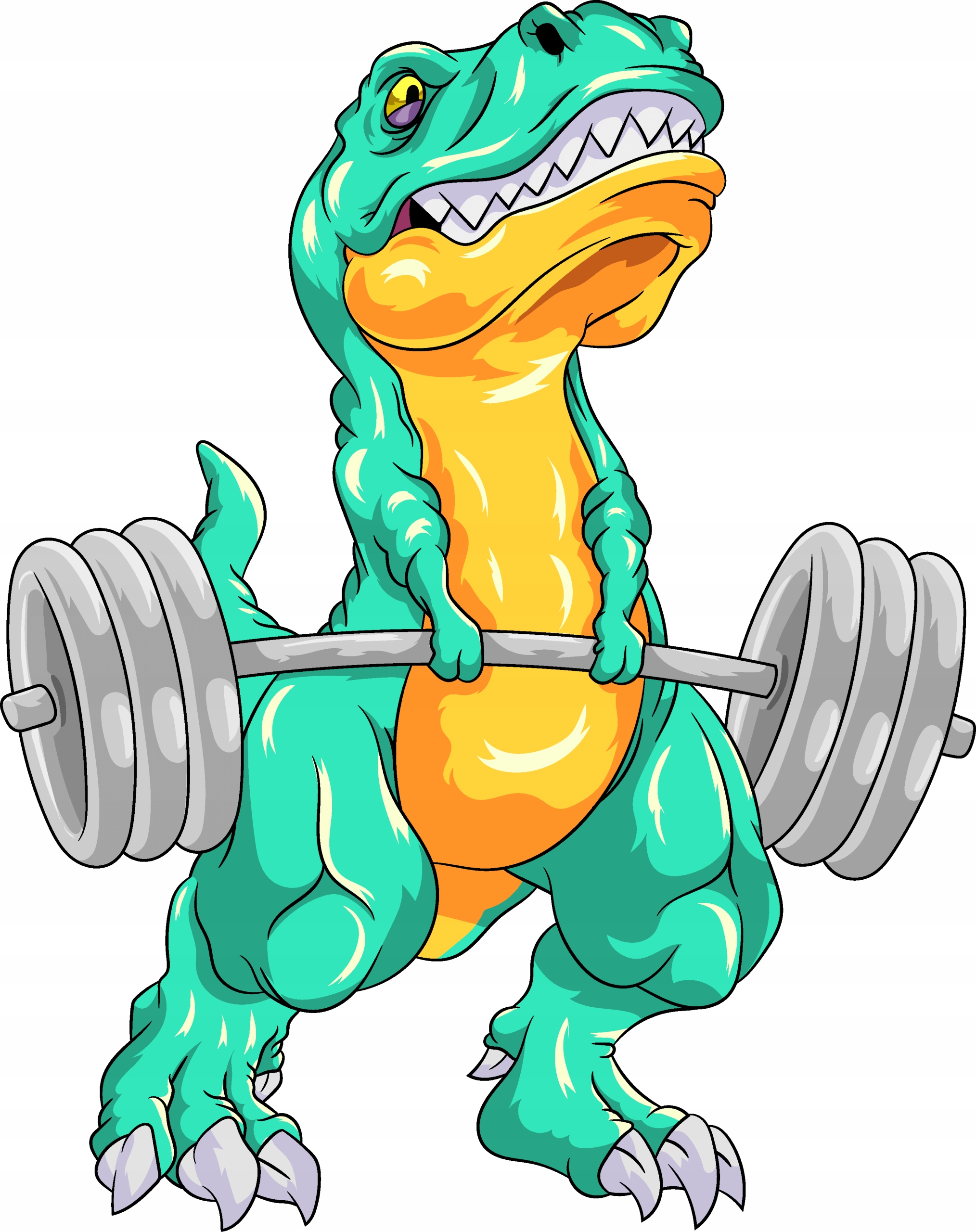 

Naprasowanka Dino Dinozaur Na Odzież 3 5cm