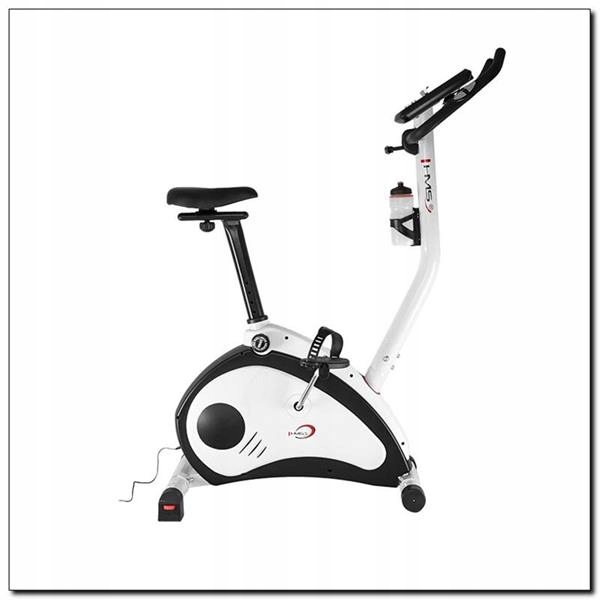 

Rower Magnetyczny Hms M0410-i