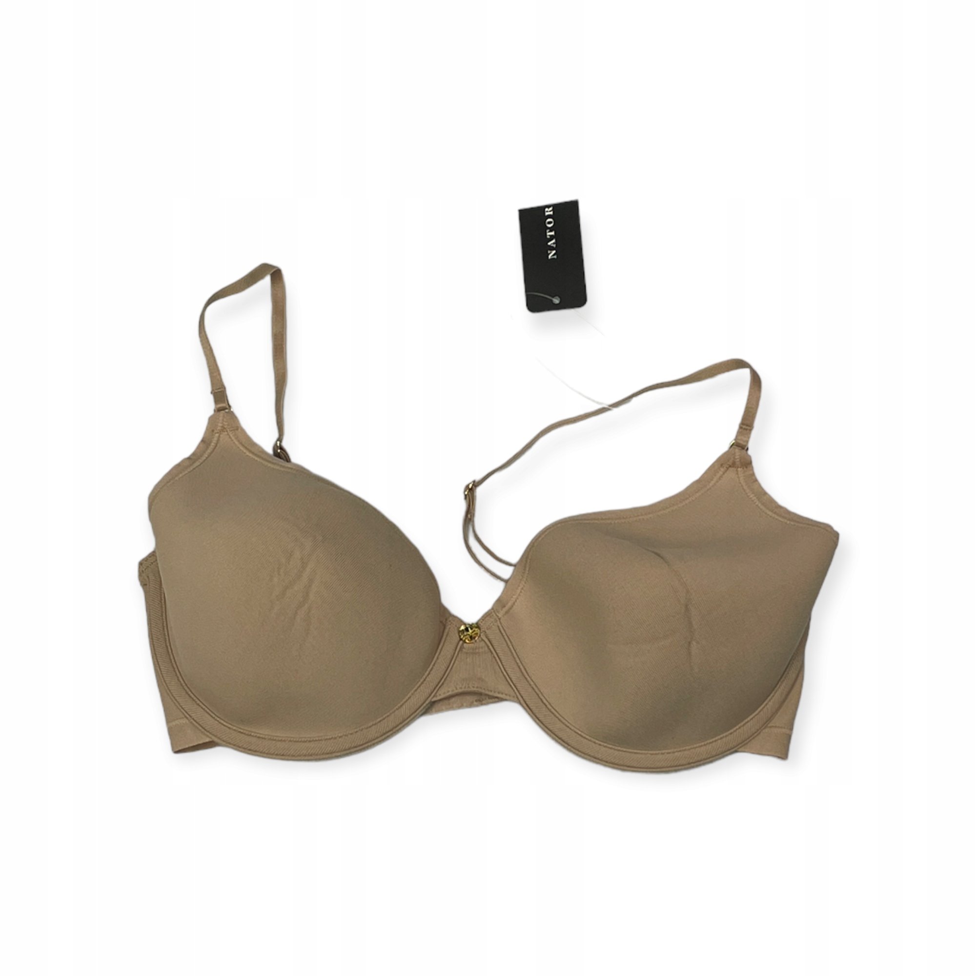 Klasická dámská podprsenka Naroti 75C