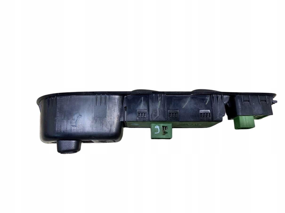 PANEL okna levý předek FIAT TIPO II 7356314780