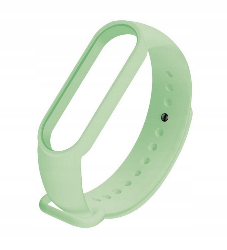 

Opaska Smart Band MI Band M4 M5 M6 Mi3 Mi4