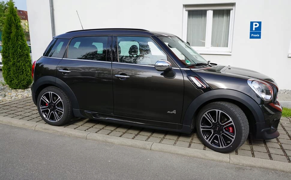 5 sztuk tarcz do ćwiczeń 20 x 30 cm ze stabilnej Kod producenta 4260587677354