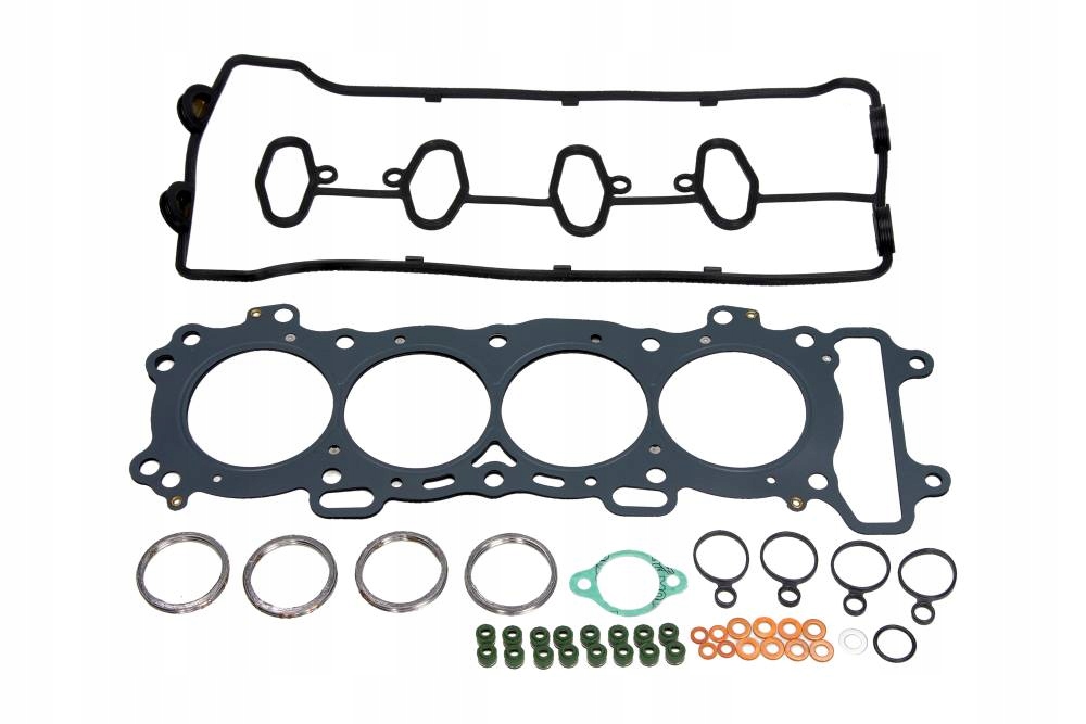 Sada Top End pre Honda Cbr 900 Re