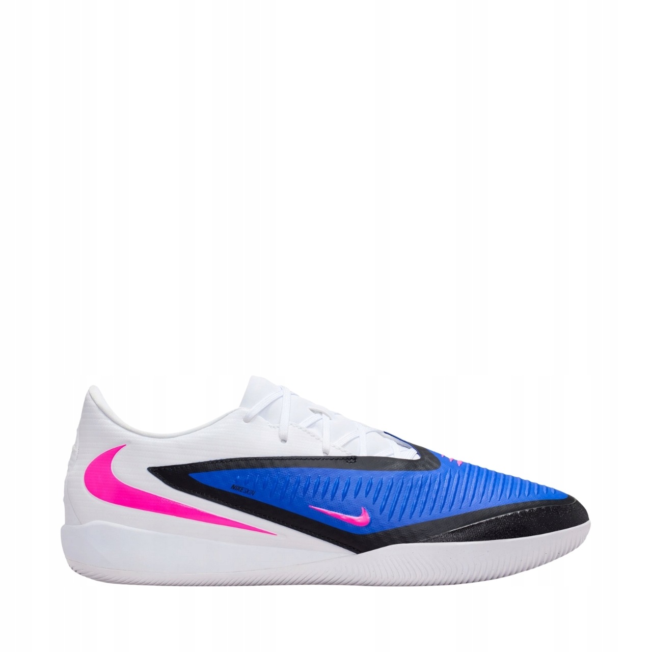 Buty piłkarskie Nike Phantom 6 Low Academy IC HQ2319 446 42