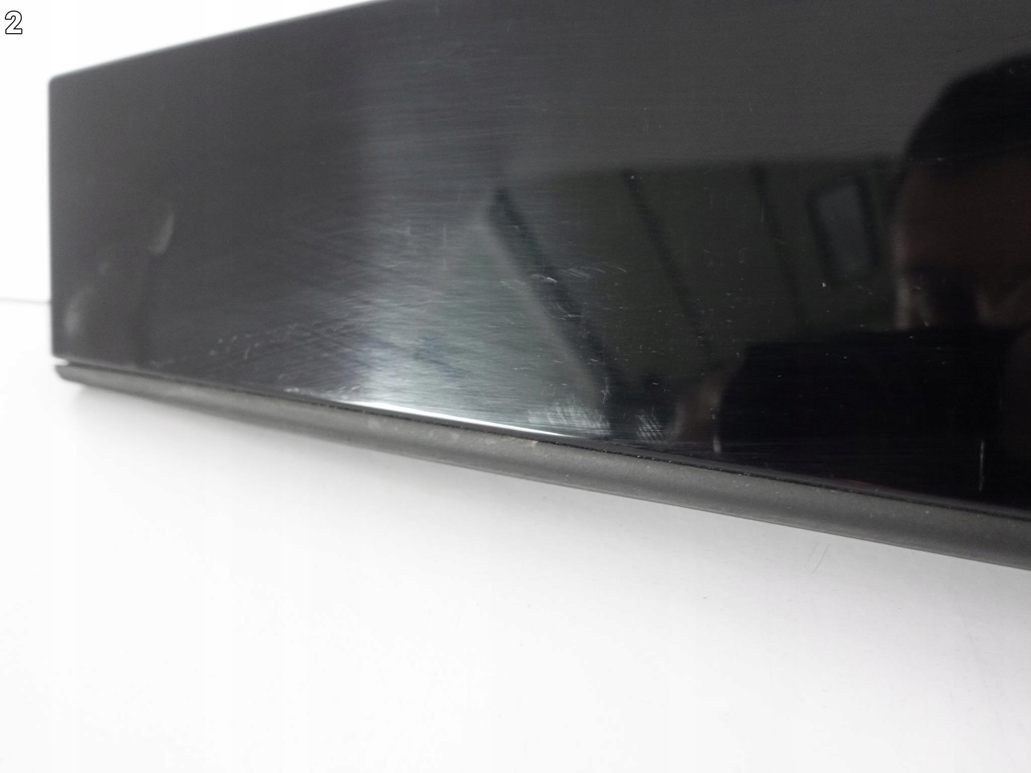 SKODA OCTAVIA III 3 5E0 cap cover SLUPKA B