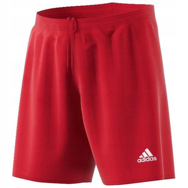 

Spodenki Piłkarskie Szorty Adidas Parma AJ5881 116