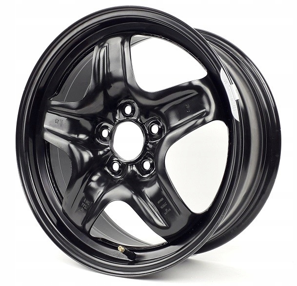 ŚLĄSK FELGI OPEL INSIGNIA B ASTRA J IV ZAFIRA C