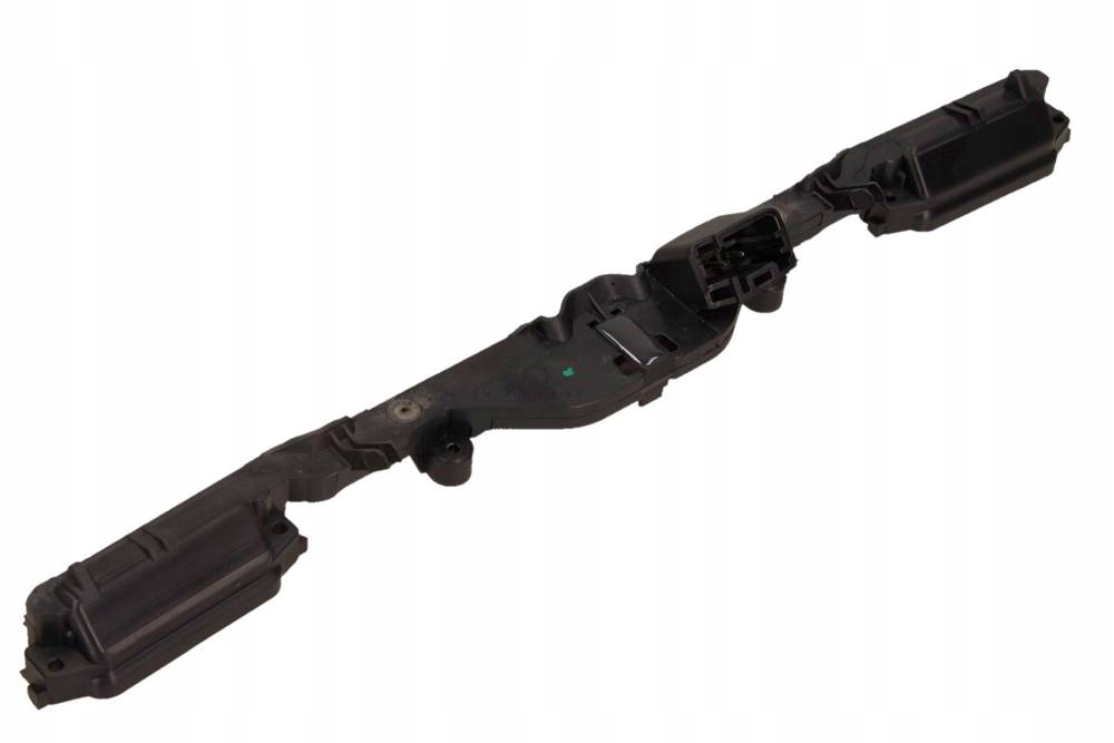 OE VOLVO KLAMKA BAGAŻNIKA VOLVO S40 04-, V50 Numer katalogowy części 30699141