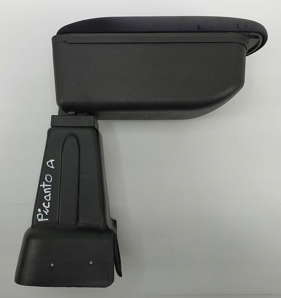 ПОДЛОКОТНИК КОРОБКА ДЛЯ ХРАНЕНИЯ KIA PICANTO II