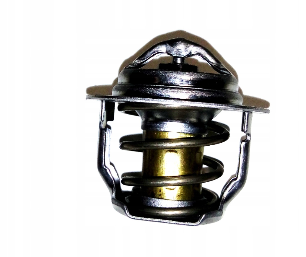 TERMOSTAT SILNIK KUBOTA AIXAM