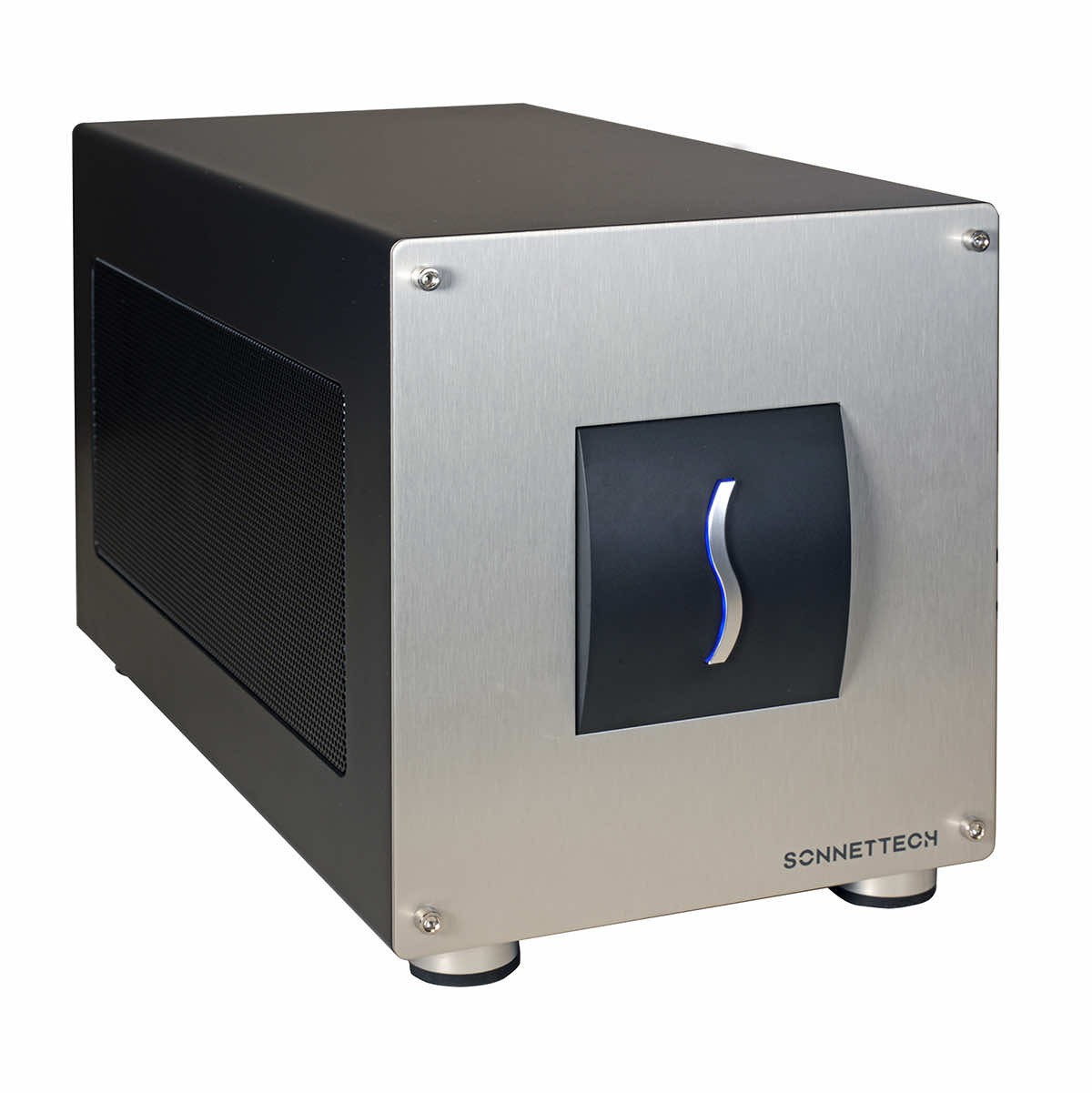 Sonnet eGPU Breakaway Box 850 T5 Thunderbolt 5 80 Gb/s 1x PCIe 4.0 x16