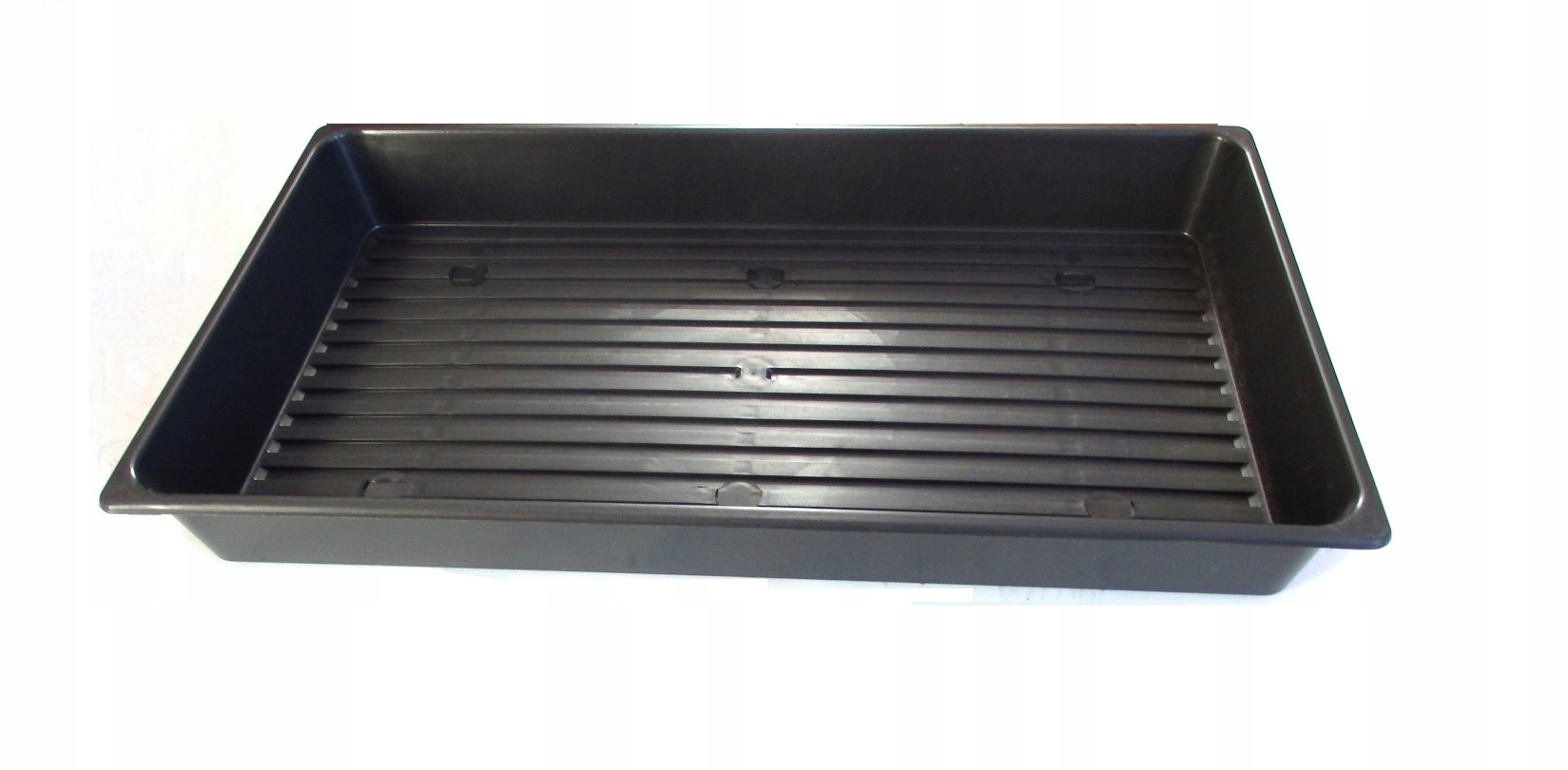 Tace do wysiewu EXTRA MOCNE 5szt