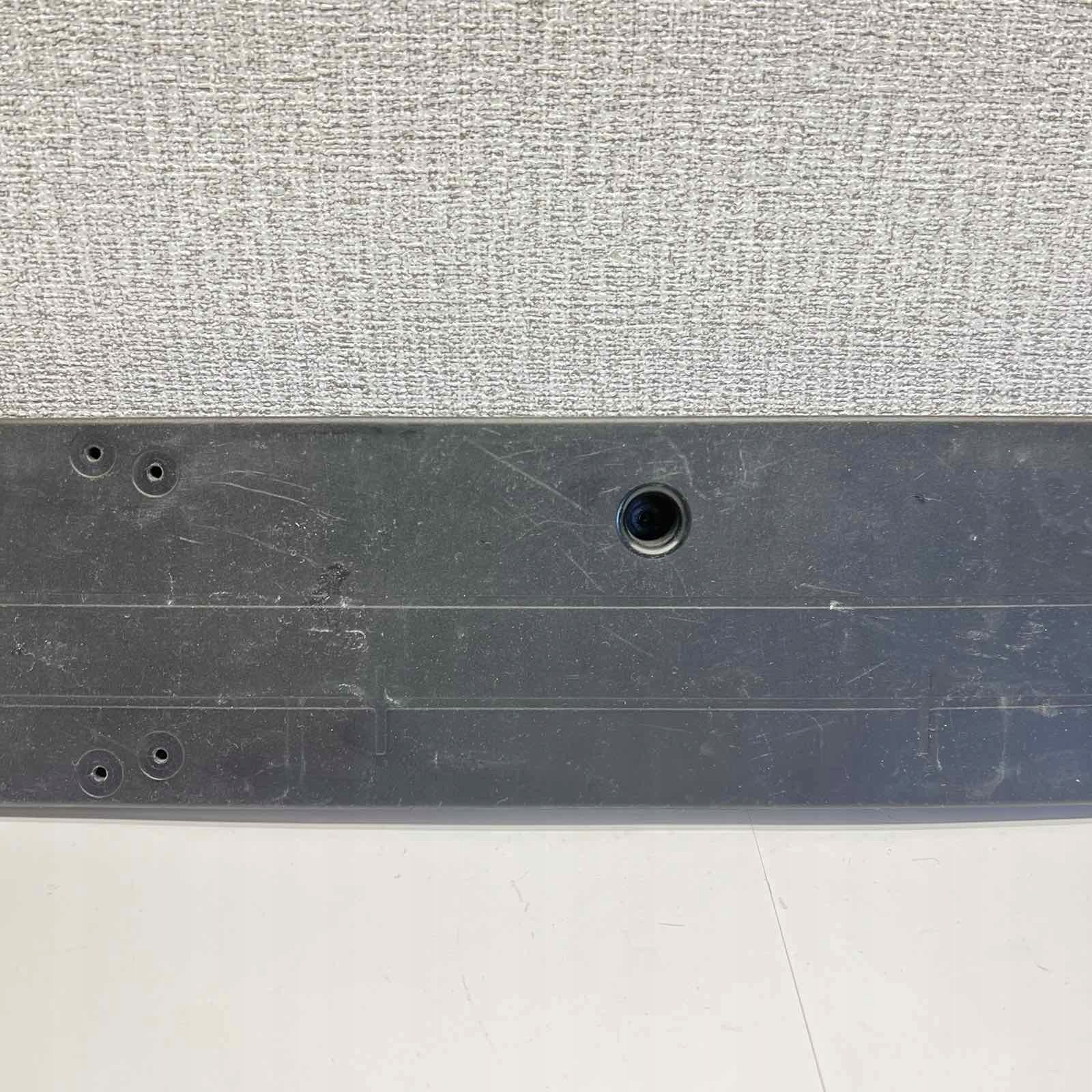 MERCEDES E-class W213 2016-2023 frame pad signs front A2138855400