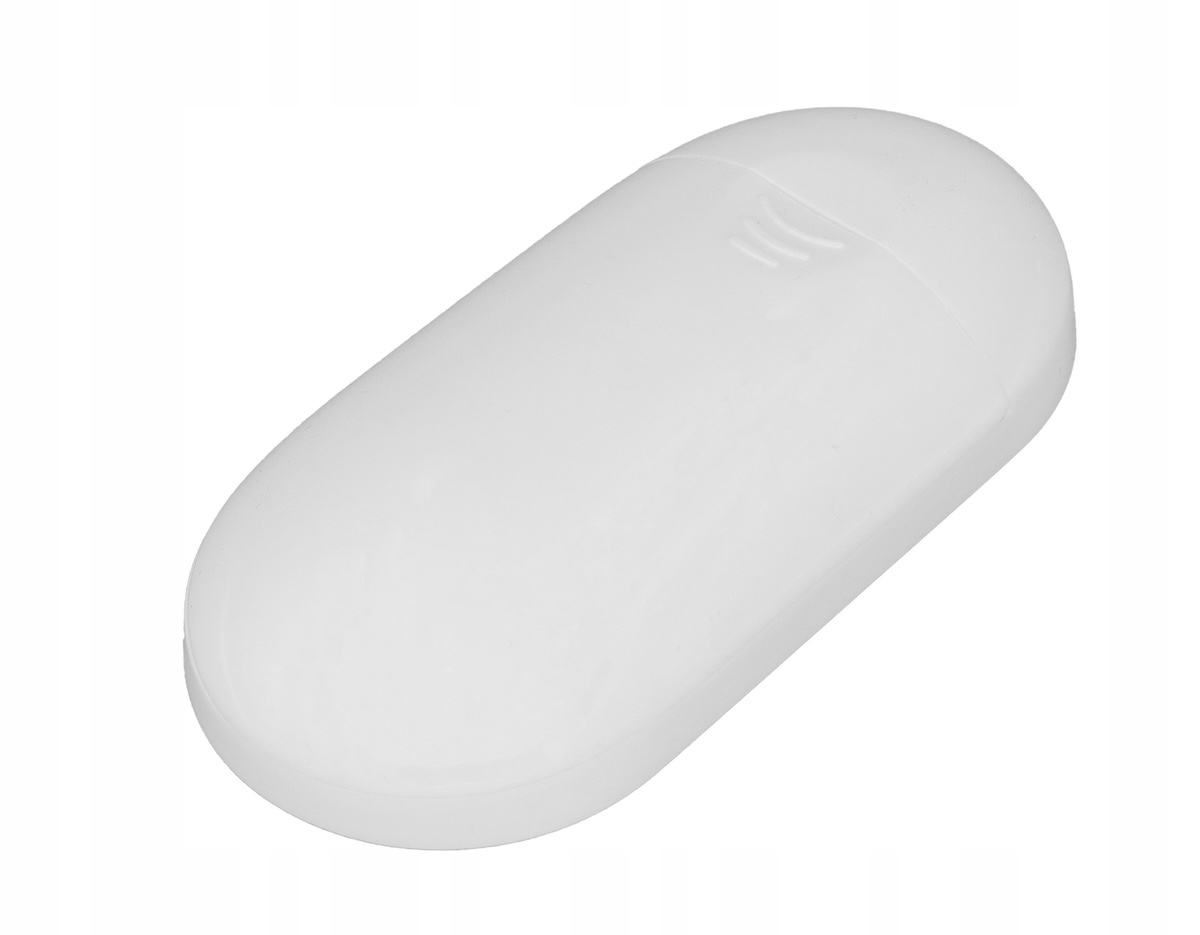 STEROWNIK ŚCIEMNIACZ LED RF RADIOWY MONO PILOT TOUCH 18A 216W PROFESJONALNY Marka AKB-Poland