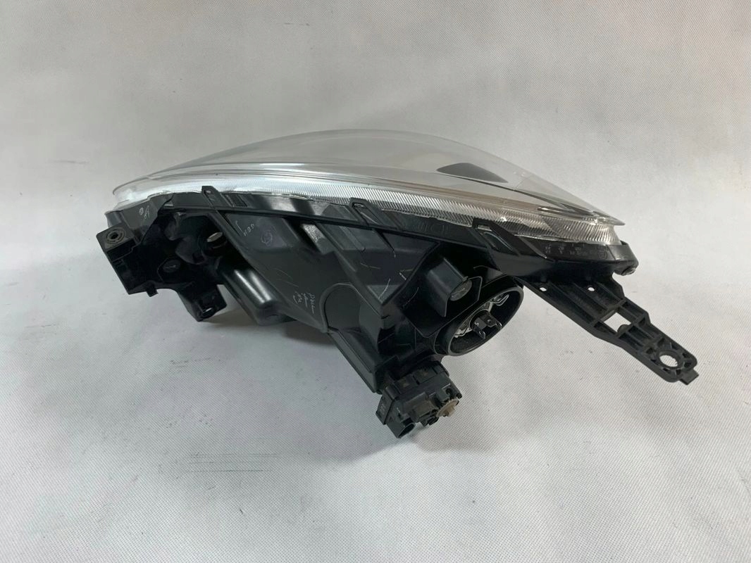 Nissan Micra K13 FL 13r Reflektor right light right Lift 2013 11.24
