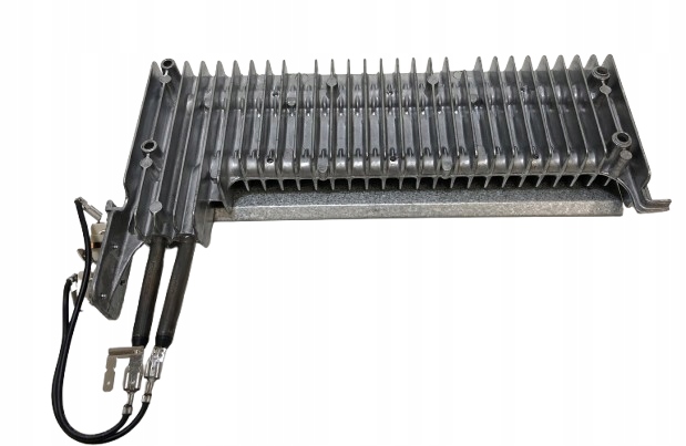 Whirlpool 481231028307 Grzałka do suszarki