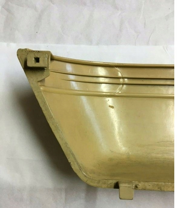 KIESZEN right MERCEDES W123 1237270664