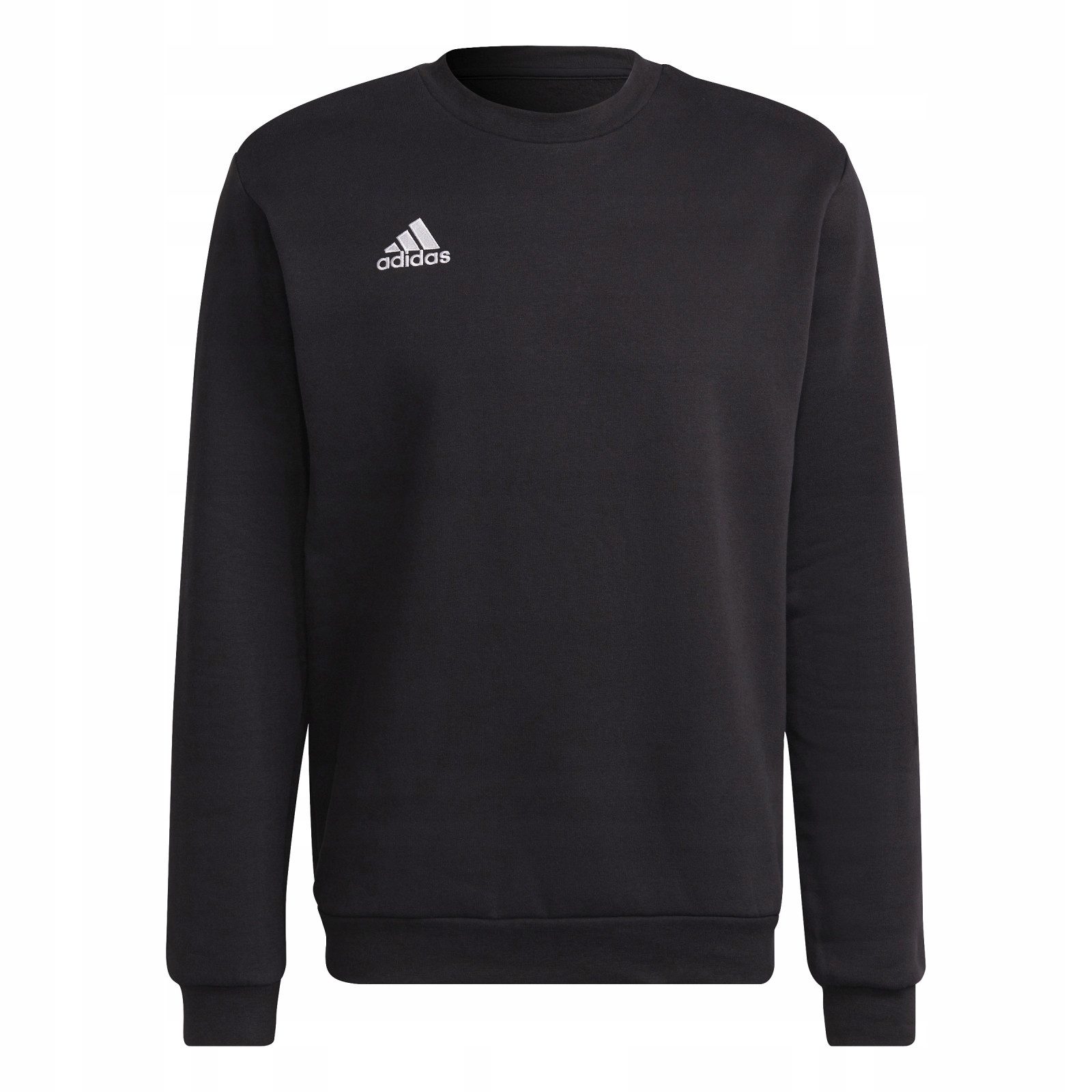 Pánská mikina adidas ENT22 Sw Top
