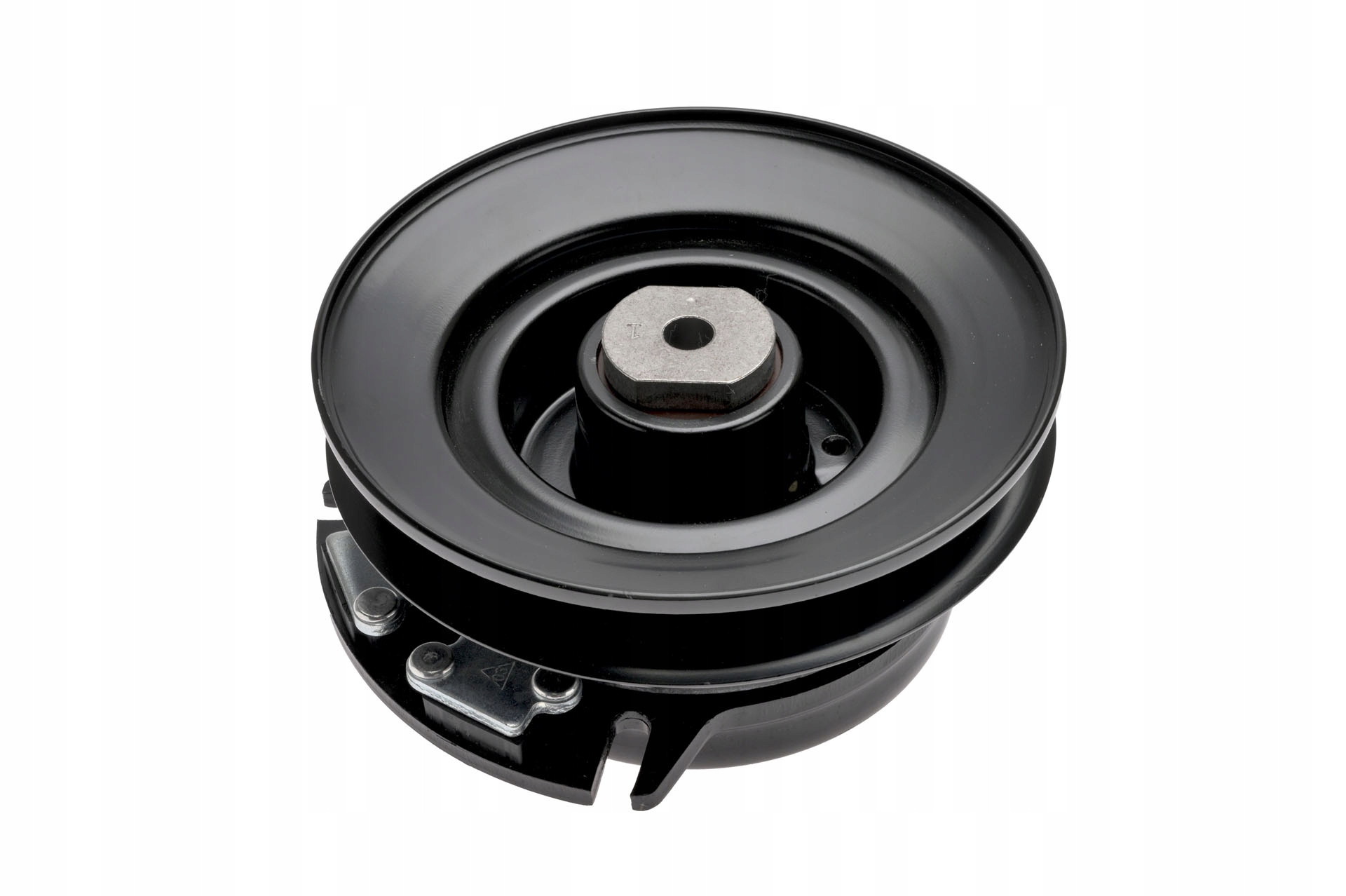 SPRZĘGŁO ELEKTROMAGNETYCNE Stiga 2084 3084 H ORYGINAŁ 118399069/0